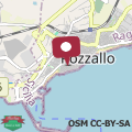Mappa Riflesso