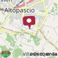 Carte Rifoglieto