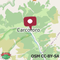 Carte Rifugio Alpenrose