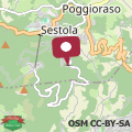 Carte Rifugio tra i Boschi - Camino & Balcone