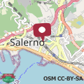 Mapa Rima di eterno
