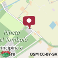 Mappa Rio Home