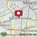 Map Ripa 11 Comfort Flat