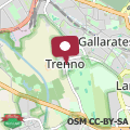 Map Risplendente
