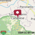 Mappa Risveglio 16