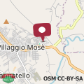 Mappa Risveglio nella Valle