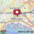 Map Ritagli di tempo