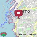 Map Riva 26 - Vista Mare e Design
