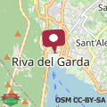 Map Riva City View