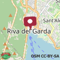 Map Riva Life