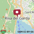 Map Riva's heart