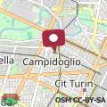 Map Riva Verde by Wonderful Italy