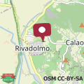 Map Rivad’Elsa