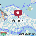 Map Rivalta