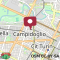 Map Rivara Home by Wonderful Italy