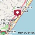 Map RivaRelax