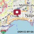 Mappa Riviera Exclusive Apartment