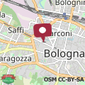 Mappa Rk San Felice 50