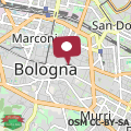 Map RK San Vitale Flat