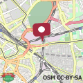 Map RM555 Elegant apartment