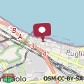 Map RN suite