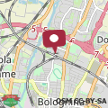 Carte Roberta