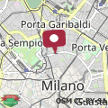 Mappa robertaebasta privè