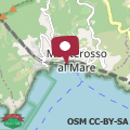 Carte Roca Du Ma Pasu