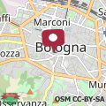 Carte RocciaViva House - Bologna