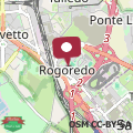 Mappa Rogoredo Apartments