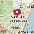 Map Roma 12