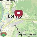 Map Roma 14