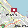 Map Roma 77 Luxury Suite
