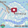 Map Roma Essence