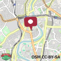Map Roma Passion Suite