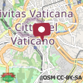Mappa ROMAN DREAM lll