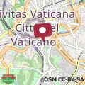 Mappa ROMAN DREAM lV