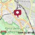 Carte Roman Maison