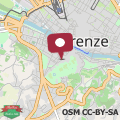 Map Romana Living