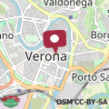 Mappa Romantic Window On Arena