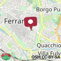 Carte Romantica Mansarda