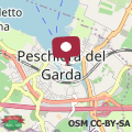 Map Romantica
