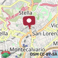 Carte Romantico Appartamento Storico
