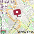 Carte Rome As You Feel - Argentina Luxury Apartment