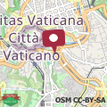 Mappa Rome at Home