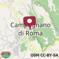 Map Romea