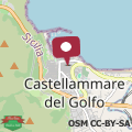 Carte Romeo & Giulietta