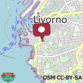 Carte Romeo Apartment - Tra Porto e Centro