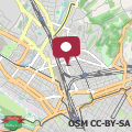 Map Romito Loft by MMega