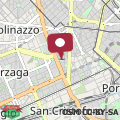 Carte Roncaglia 25, Milano